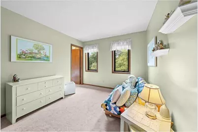 13380 51st Street Court, Stillwater, MN 55082 - Photo 40