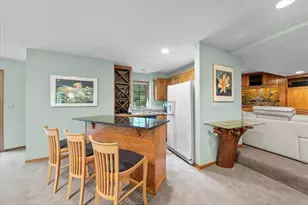 13380 51st Street Ct, Stillwater, MN 55082 - Photo 54