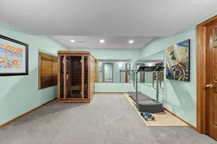 13380 51st Street Ct, Stillwater, MN 55082 - Photo 58