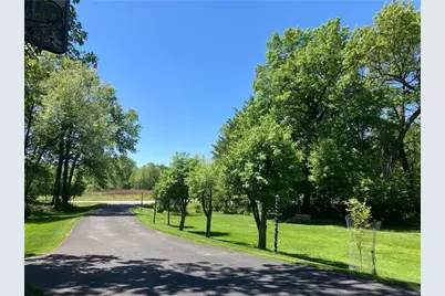 13380 51st Street Court, Stillwater, MN 55082 - Photo 10