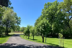 13380 51st Street Ct, Stillwater, MN 55082 - Photo 10