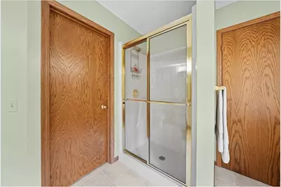 13380 51st Street Court, Stillwater, MN 55082 - Photo 38