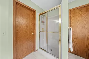 13380 51st Street Ct, Stillwater, MN 55082 - Photo 38