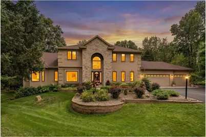 13380 51st Street Court, Stillwater, MN 55082 - Photo 2