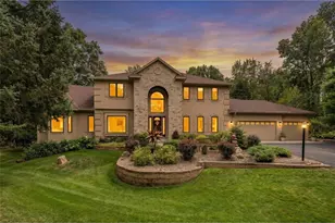 13380 51st Street Ct, Stillwater, MN 55082 - Photo 2