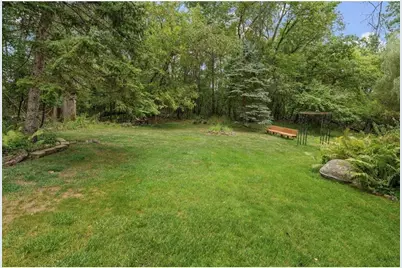 13380 51st Street Court, Stillwater, MN 55082 - Photo 68