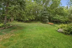 13380 51st Street Ct, Stillwater, MN 55082 - Photo 68
