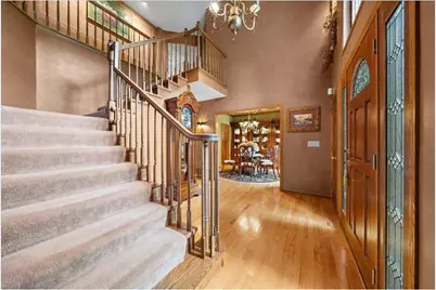 13380 51st Street Court, Stillwater, MN 55082 - Photo 34
