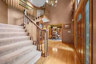 13380 51st Street Ct, Stillwater, MN 55082 - Photo 34
