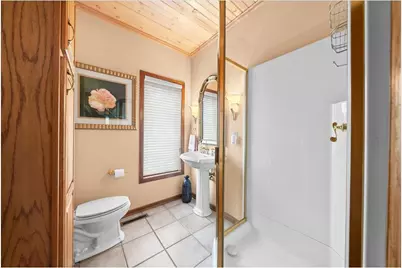 13380 51st Street Court, Stillwater, MN 55082 - Photo 20