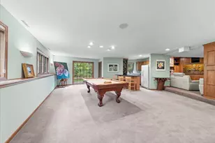13380 51st Street Ct, Stillwater, MN 55082 - Photo 52
