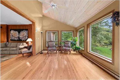 13380 51st Street Court, Stillwater, MN 55082 - Photo 24