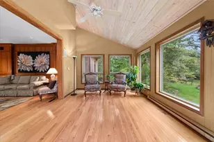 13380 51st Street Ct, Stillwater, MN 55082 - Photo 24