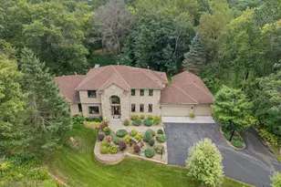 13380 51st Street Ct, Stillwater, MN 55082 - Photo 8