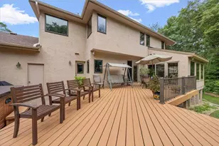 13380 51st Street Ct, Stillwater, MN 55082 - Photo 64