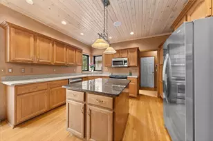 13380 51st Street Ct, Stillwater, MN 55082 - Photo 4