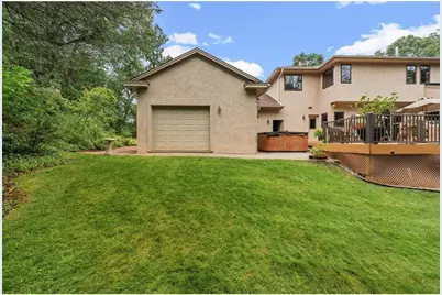 13380 51st Street Court, Stillwater, MN 55082 - Photo 70