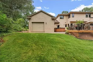 13380 51st Street Ct, Stillwater, MN 55082 - Photo 70