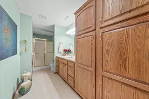 13380 51st Street Ct, Stillwater, MN 55082 - Photo 56