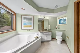 13380 51st Street Ct, Stillwater, MN 55082 - Photo 36