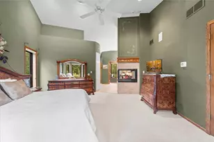 13380 51st Street Ct, Stillwater, MN 55082 - Photo 28