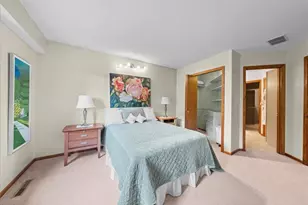 13380 51st Street Ct, Stillwater, MN 55082 - Photo 48