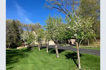 13380 51st Street Court, Stillwater, MN 55082 - Photo 60