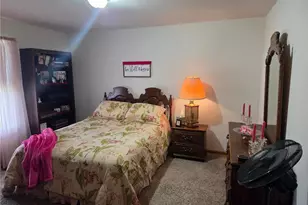 107 Pine Ridge Dr, Turtle Lake, WI 54889 - Photo 22