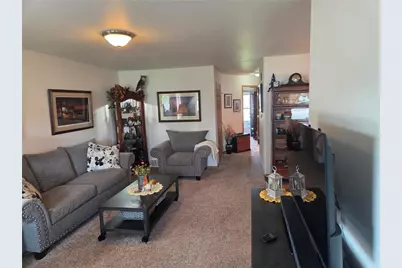 107 Pine Ridge Drive, Turtle Lake, WI 54889 - Photo 4