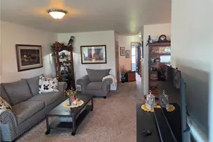 107 Pine Ridge Dr, Turtle Lake, WI 54889 - Photo 4