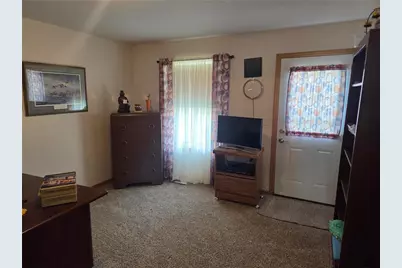 107 Pine Ridge Drive, Turtle Lake, WI 54889 - Photo 8