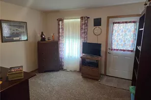 107 Pine Ridge Dr, Turtle Lake, WI 54889 - Photo 8