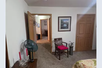 107 Pine Ridge Drive, Turtle Lake, WI 54889 - Photo 24