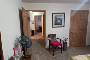 107 Pine Ridge Dr, Turtle Lake, WI 54889 - Photo 24