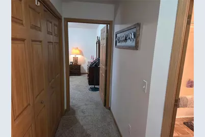 107 Pine Ridge Drive, Turtle Lake, WI 54889 - Photo 20