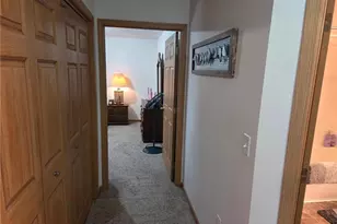 107 Pine Ridge Dr, Turtle Lake, WI 54889 - Photo 20