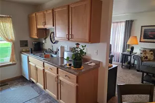 107 Pine Ridge Dr, Turtle Lake, WI 54889 - Photo 16