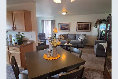 107 Pine Ridge Drive, Turtle Lake, WI 54889 - Photo 12