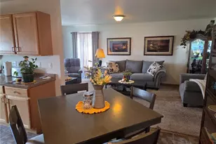 107 Pine Ridge Dr, Turtle Lake, WI 54889 - Photo 12