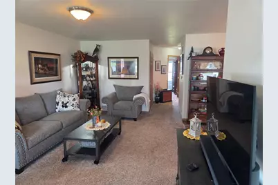 107 Pine Ridge Drive, Turtle Lake, WI 54889 - Photo 6