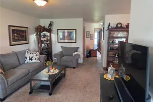 107 Pine Ridge Dr, Turtle Lake, WI 54889 - Photo 6