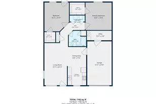 107 Pine Ridge Dr, Turtle Lake, WI 54889 - Photo 32