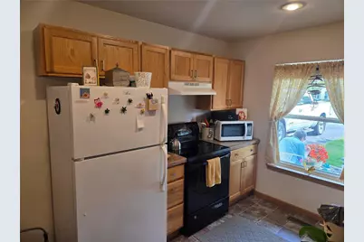107 Pine Ridge Drive, Turtle Lake, WI 54889 - Photo 14