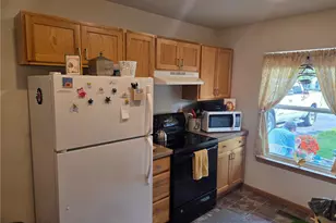 107 Pine Ridge Dr, Turtle Lake, WI 54889 - Photo 14