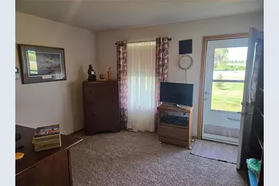 107 Pine Ridge Drive, Turtle Lake, WI 54889 - Photo 10