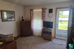 107 Pine Ridge Dr, Turtle Lake, WI 54889 - Photo 10