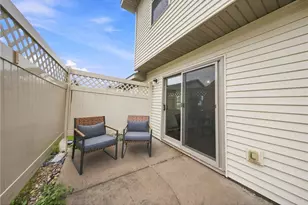 300 Cedar St, Baldwin, WI 54002 - Photo 18