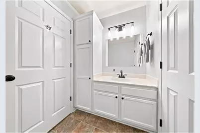 300 Cedar Street #12, Baldwin, WI 54002 - Photo 12