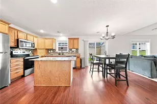 300 Cedar St, Baldwin, WI 54002 - Photo 6