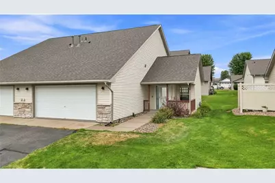 300 Cedar Street #12, Baldwin, WI 54002 - Photo 2